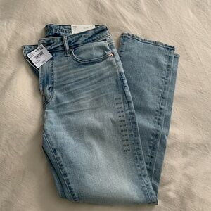 New AE Men’s Pants 33/32